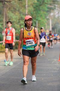 BIB: 40095
                            <button type="button" onclick="openModal(9485686)" class="btn btn-primary btn-sm float-right btn-popup" data-toggle="modal" data-target=".modal-high-quality">
                        <i class="fas fa-shopping-cart"></i> Add to Cart
                    </button>
                                            <button type="button" onclick="isThisMe(9485686, true)" class="btn btn-success btn-sm float-right btn-popup btn-isme hidden" data-toggle="tooltip" data-placement="bottom" title="นี่คือรูปของคุณใช่ไหม คลิกที่นี่เพื่อเอาเข้าอัลบั้ม">
                        <i class="fas fa-plus"></i> Add to album
                    </button>
                    <button type="button" onclick="isThisMe(9485686, false)" class="btn btn-warning btn-sm float-right btn-popup btn-isnotme hidden">
                        <i class="fas fa-ban"></i> Remove from album
                    </button>