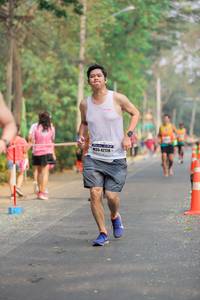 BIB: 42728
                            <button type="button" onclick="openModal(9485425)" class="btn btn-primary btn-sm float-right btn-popup" data-toggle="modal" data-target=".modal-high-quality">
                        <i class="fas fa-shopping-cart"></i> Add to Cart
                    </button>
                                            <button type="button" onclick="isThisMe(9485425, true)" class="btn btn-success btn-sm float-right btn-popup btn-isme hidden" data-toggle="tooltip" data-placement="bottom" title="นี่คือรูปของคุณใช่ไหม คลิกที่นี่เพื่อเอาเข้าอัลบั้ม">
                        <i class="fas fa-plus"></i> Add to album
                    </button>
                    <button type="button" onclick="isThisMe(9485425, false)" class="btn btn-warning btn-sm float-right btn-popup btn-isnotme hidden">
                        <i class="fas fa-ban"></i> Remove from album
                    </button>