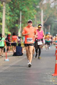 BIB: 40662
                            <button type="button" onclick="openModal(9487033)" class="btn btn-primary btn-sm float-right btn-popup" data-toggle="modal" data-target=".modal-high-quality">
                        <i class="fas fa-shopping-cart"></i> Add to Cart
                    </button>
                                            <button type="button" onclick="isThisMe(9487033, true)" class="btn btn-success btn-sm float-right btn-popup btn-isme hidden" data-toggle="tooltip" data-placement="bottom" title="นี่คือรูปของคุณใช่ไหม คลิกที่นี่เพื่อเอาเข้าอัลบั้ม">
                        <i class="fas fa-plus"></i> Add to album
                    </button>
                    <button type="button" onclick="isThisMe(9487033, false)" class="btn btn-warning btn-sm float-right btn-popup btn-isnotme hidden">
                        <i class="fas fa-ban"></i> Remove from album
                    </button>