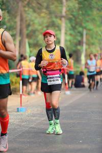 BIB: 45109
                            <button type="button" onclick="openModal(9485261)" class="btn btn-primary btn-sm float-right btn-popup" data-toggle="modal" data-target=".modal-high-quality">
                        <i class="fas fa-shopping-cart"></i> Add to Cart
                    </button>
                                            <button type="button" onclick="isThisMe(9485261, true)" class="btn btn-success btn-sm float-right btn-popup btn-isme hidden" data-toggle="tooltip" data-placement="bottom" title="นี่คือรูปของคุณใช่ไหม คลิกที่นี่เพื่อเอาเข้าอัลบั้ม">
                        <i class="fas fa-plus"></i> Add to album
                    </button>
                    <button type="button" onclick="isThisMe(9485261, false)" class="btn btn-warning btn-sm float-right btn-popup btn-isnotme hidden">
                        <i class="fas fa-ban"></i> Remove from album
                    </button>