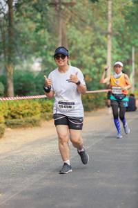 BIB: 47348
                            <button type="button" onclick="openModal(9485771)" class="btn btn-primary btn-sm float-right btn-popup" data-toggle="modal" data-target=".modal-high-quality">
                        <i class="fas fa-shopping-cart"></i> Add to Cart
                    </button>
                                            <button type="button" onclick="isThisMe(9485771, true)" class="btn btn-success btn-sm float-right btn-popup btn-isme hidden" data-toggle="tooltip" data-placement="bottom" title="นี่คือรูปของคุณใช่ไหม คลิกที่นี่เพื่อเอาเข้าอัลบั้ม">
                        <i class="fas fa-plus"></i> Add to album
                    </button>
                    <button type="button" onclick="isThisMe(9485771, false)" class="btn btn-warning btn-sm float-right btn-popup btn-isnotme hidden">
                        <i class="fas fa-ban"></i> Remove from album
                    </button>