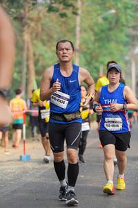 BIB: 41436, 41916
                            <button type="button" onclick="openModal(9439577)" class="btn btn-primary btn-sm float-right btn-popup" data-toggle="modal" data-target=".modal-high-quality">
                        <i class="fas fa-shopping-cart"></i> Add to Cart
                    </button>
                                            <button type="button" onclick="isThisMe(9439577, true)" class="btn btn-success btn-sm float-right btn-popup btn-isme hidden" data-toggle="tooltip" data-placement="bottom" title="นี่คือรูปของคุณใช่ไหม คลิกที่นี่เพื่อเอาเข้าอัลบั้ม">
                        <i class="fas fa-plus"></i> Add to album
                    </button>
                    <button type="button" onclick="isThisMe(9439577, false)" class="btn btn-warning btn-sm float-right btn-popup btn-isnotme hidden">
                        <i class="fas fa-ban"></i> Remove from album
                    </button>