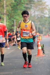 BIB: 42891, 225
                            <button type="button" onclick="openModal(9485006)" class="btn btn-primary btn-sm float-right btn-popup" data-toggle="modal" data-target=".modal-high-quality">
                        <i class="fas fa-shopping-cart"></i> Add to Cart
                    </button>
                                            <button type="button" onclick="isThisMe(9485006, true)" class="btn btn-success btn-sm float-right btn-popup btn-isme hidden" data-toggle="tooltip" data-placement="bottom" title="นี่คือรูปของคุณใช่ไหม คลิกที่นี่เพื่อเอาเข้าอัลบั้ม">
                        <i class="fas fa-plus"></i> Add to album
                    </button>
                    <button type="button" onclick="isThisMe(9485006, false)" class="btn btn-warning btn-sm float-right btn-popup btn-isnotme hidden">
                        <i class="fas fa-ban"></i> Remove from album
                    </button>