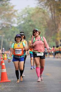 BIB: 40478, 41432
                            <button type="button" onclick="openModal(9485964)" class="btn btn-primary btn-sm float-right btn-popup" data-toggle="modal" data-target=".modal-high-quality">
                        <i class="fas fa-shopping-cart"></i> Add to Cart
                    </button>
                                            <button type="button" onclick="isThisMe(9485964, true)" class="btn btn-success btn-sm float-right btn-popup btn-isme hidden" data-toggle="tooltip" data-placement="bottom" title="นี่คือรูปของคุณใช่ไหม คลิกที่นี่เพื่อเอาเข้าอัลบั้ม">
                        <i class="fas fa-plus"></i> Add to album
                    </button>
                    <button type="button" onclick="isThisMe(9485964, false)" class="btn btn-warning btn-sm float-right btn-popup btn-isnotme hidden">
                        <i class="fas fa-ban"></i> Remove from album
                    </button>