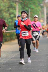 BIB: 40522
                            <button type="button" onclick="openModal(9485469)" class="btn btn-primary btn-sm float-right btn-popup" data-toggle="modal" data-target=".modal-high-quality">
                        <i class="fas fa-shopping-cart"></i> Add to Cart
                    </button>
                                            <button type="button" onclick="isThisMe(9485469, true)" class="btn btn-success btn-sm float-right btn-popup btn-isme hidden" data-toggle="tooltip" data-placement="bottom" title="นี่คือรูปของคุณใช่ไหม คลิกที่นี่เพื่อเอาเข้าอัลบั้ม">
                        <i class="fas fa-plus"></i> Add to album
                    </button>
                    <button type="button" onclick="isThisMe(9485469, false)" class="btn btn-warning btn-sm float-right btn-popup btn-isnotme hidden">
                        <i class="fas fa-ban"></i> Remove from album
                    </button>