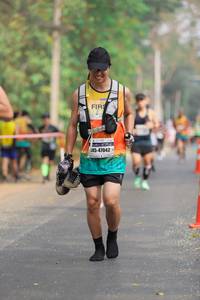 BIB: 47042
                            <button type="button" onclick="openModal(9485760)" class="btn btn-primary btn-sm float-right btn-popup" data-toggle="modal" data-target=".modal-high-quality">
                        <i class="fas fa-shopping-cart"></i> Add to Cart
                    </button>
                                            <button type="button" onclick="isThisMe(9485760, true)" class="btn btn-success btn-sm float-right btn-popup btn-isme hidden" data-toggle="tooltip" data-placement="bottom" title="นี่คือรูปของคุณใช่ไหม คลิกที่นี่เพื่อเอาเข้าอัลบั้ม">
                        <i class="fas fa-plus"></i> Add to album
                    </button>
                    <button type="button" onclick="isThisMe(9485760, false)" class="btn btn-warning btn-sm float-right btn-popup btn-isnotme hidden">
                        <i class="fas fa-ban"></i> Remove from album
                    </button>