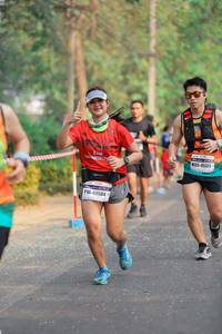 BIB: 45377, 40584
                            <button type="button" onclick="openModal(9407098)" class="btn btn-primary btn-sm float-right btn-popup" data-toggle="modal" data-target=".modal-high-quality">
                        <i class="fas fa-shopping-cart"></i> Add to Cart
                    </button>
                                            <button type="button" onclick="isThisMe(9407098, true)" class="btn btn-success btn-sm float-right btn-popup btn-isme hidden" data-toggle="tooltip" data-placement="bottom" title="นี่คือรูปของคุณใช่ไหม คลิกที่นี่เพื่อเอาเข้าอัลบั้ม">
                        <i class="fas fa-plus"></i> Add to album
                    </button>
                    <button type="button" onclick="isThisMe(9407098, false)" class="btn btn-warning btn-sm float-right btn-popup btn-isnotme hidden">
                        <i class="fas fa-ban"></i> Remove from album
                    </button>