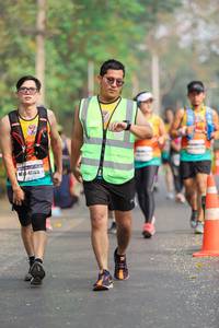 BIB: 41109
                            <button type="button" onclick="openModal(9484595)" class="btn btn-primary btn-sm float-right btn-popup" data-toggle="modal" data-target=".modal-high-quality">
                        <i class="fas fa-shopping-cart"></i> Add to Cart
                    </button>
                                            <button type="button" onclick="isThisMe(9484595, true)" class="btn btn-success btn-sm float-right btn-popup btn-isme hidden" data-toggle="tooltip" data-placement="bottom" title="นี่คือรูปของคุณใช่ไหม คลิกที่นี่เพื่อเอาเข้าอัลบั้ม">
                        <i class="fas fa-plus"></i> Add to album
                    </button>
                    <button type="button" onclick="isThisMe(9484595, false)" class="btn btn-warning btn-sm float-right btn-popup btn-isnotme hidden">
                        <i class="fas fa-ban"></i> Remove from album
                    </button>