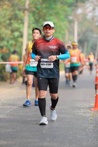 BIB: 47189
                            <button type="button" onclick="openModal(9484724)" class="btn btn-primary btn-sm float-right btn-popup" data-toggle="modal" data-target=".modal-high-quality">
                        <i class="fas fa-shopping-cart"></i> Add to Cart
                    </button>
                                            <button type="button" onclick="isThisMe(9484724, true)" class="btn btn-success btn-sm float-right btn-popup btn-isme hidden" data-toggle="tooltip" data-placement="bottom" title="นี่คือรูปของคุณใช่ไหม คลิกที่นี่เพื่อเอาเข้าอัลบั้ม">
                        <i class="fas fa-plus"></i> Add to album
                    </button>
                    <button type="button" onclick="isThisMe(9484724, false)" class="btn btn-warning btn-sm float-right btn-popup btn-isnotme hidden">
                        <i class="fas fa-ban"></i> Remove from album
                    </button>