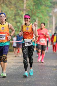 BIB: 41714, 41016
                            <button type="button" onclick="openModal(9434300)" class="btn btn-primary btn-sm float-right btn-popup" data-toggle="modal" data-target=".modal-high-quality">
                        <i class="fas fa-shopping-cart"></i> Add to Cart
                    </button>
                                            <button type="button" onclick="isThisMe(9434300, true)" class="btn btn-success btn-sm float-right btn-popup btn-isme hidden" data-toggle="tooltip" data-placement="bottom" title="นี่คือรูปของคุณใช่ไหม คลิกที่นี่เพื่อเอาเข้าอัลบั้ม">
                        <i class="fas fa-plus"></i> Add to album
                    </button>
                    <button type="button" onclick="isThisMe(9434300, false)" class="btn btn-warning btn-sm float-right btn-popup btn-isnotme hidden">
                        <i class="fas fa-ban"></i> Remove from album
                    </button>