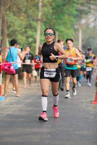 BIB: 40027
                            <button type="button" onclick="openModal(9485110)" class="btn btn-primary btn-sm float-right btn-popup" data-toggle="modal" data-target=".modal-high-quality">
                        <i class="fas fa-shopping-cart"></i> Add to Cart
                    </button>
                                            <button type="button" onclick="isThisMe(9485110, true)" class="btn btn-success btn-sm float-right btn-popup btn-isme hidden" data-toggle="tooltip" data-placement="bottom" title="นี่คือรูปของคุณใช่ไหม คลิกที่นี่เพื่อเอาเข้าอัลบั้ม">
                        <i class="fas fa-plus"></i> Add to album
                    </button>
                    <button type="button" onclick="isThisMe(9485110, false)" class="btn btn-warning btn-sm float-right btn-popup btn-isnotme hidden">
                        <i class="fas fa-ban"></i> Remove from album
                    </button>