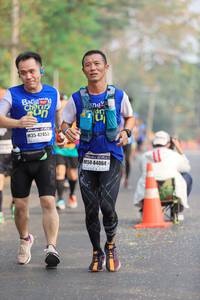 BIB: 42453, 84064
                            <button type="button" onclick="openModal(9483345)" class="btn btn-primary btn-sm float-right btn-popup" data-toggle="modal" data-target=".modal-high-quality">
                        <i class="fas fa-shopping-cart"></i> Add to Cart
                    </button>
                                            <button type="button" onclick="isThisMe(9483345, true)" class="btn btn-success btn-sm float-right btn-popup btn-isme hidden" data-toggle="tooltip" data-placement="bottom" title="นี่คือรูปของคุณใช่ไหม คลิกที่นี่เพื่อเอาเข้าอัลบั้ม">
                        <i class="fas fa-plus"></i> Add to album
                    </button>
                    <button type="button" onclick="isThisMe(9483345, false)" class="btn btn-warning btn-sm float-right btn-popup btn-isnotme hidden">
                        <i class="fas fa-ban"></i> Remove from album
                    </button>