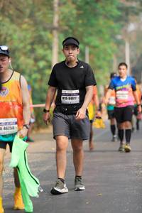 BIB: 84017, 46250
                            <button type="button" onclick="openModal(9484898)" class="btn btn-primary btn-sm float-right btn-popup" data-toggle="modal" data-target=".modal-high-quality">
                        <i class="fas fa-shopping-cart"></i> Add to Cart
                    </button>
                                            <button type="button" onclick="isThisMe(9484898, true)" class="btn btn-success btn-sm float-right btn-popup btn-isme hidden" data-toggle="tooltip" data-placement="bottom" title="นี่คือรูปของคุณใช่ไหม คลิกที่นี่เพื่อเอาเข้าอัลบั้ม">
                        <i class="fas fa-plus"></i> Add to album
                    </button>
                    <button type="button" onclick="isThisMe(9484898, false)" class="btn btn-warning btn-sm float-right btn-popup btn-isnotme hidden">
                        <i class="fas fa-ban"></i> Remove from album
                    </button>