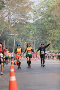 BIB: 
                            <button type="button" onclick="openModal(9487293)" class="btn btn-primary btn-sm float-right btn-popup" data-toggle="modal" data-target=".modal-high-quality">
                        <i class="fas fa-shopping-cart"></i> Add to Cart
                    </button>
                                            <button type="button" onclick="isThisMe(9487293, true)" class="btn btn-success btn-sm float-right btn-popup btn-isme hidden" data-toggle="tooltip" data-placement="bottom" title="นี่คือรูปของคุณใช่ไหม คลิกที่นี่เพื่อเอาเข้าอัลบั้ม">
                        <i class="fas fa-plus"></i> Add to album
                    </button>
                    <button type="button" onclick="isThisMe(9487293, false)" class="btn btn-warning btn-sm float-right btn-popup btn-isnotme hidden">
                        <i class="fas fa-ban"></i> Remove from album
                    </button>