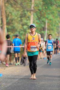 BIB: 4649
                            <button type="button" onclick="openModal(9406611)" class="btn btn-primary btn-sm float-right btn-popup" data-toggle="modal" data-target=".modal-high-quality">
                        <i class="fas fa-shopping-cart"></i> Add to Cart
                    </button>
                                            <button type="button" onclick="isThisMe(9406611, true)" class="btn btn-success btn-sm float-right btn-popup btn-isme hidden" data-toggle="tooltip" data-placement="bottom" title="นี่คือรูปของคุณใช่ไหม คลิกที่นี่เพื่อเอาเข้าอัลบั้ม">
                        <i class="fas fa-plus"></i> Add to album
                    </button>
                    <button type="button" onclick="isThisMe(9406611, false)" class="btn btn-warning btn-sm float-right btn-popup btn-isnotme hidden">
                        <i class="fas fa-ban"></i> Remove from album
                    </button>