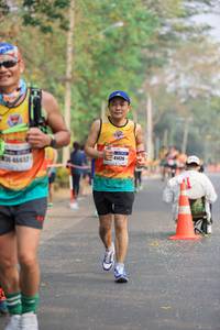 BIB: 41426, 46657
                            <button type="button" onclick="openModal(9438583)" class="btn btn-primary btn-sm float-right btn-popup" data-toggle="modal" data-target=".modal-high-quality">
                        <i class="fas fa-shopping-cart"></i> Add to Cart
                    </button>
                                            <button type="button" onclick="isThisMe(9438583, true)" class="btn btn-success btn-sm float-right btn-popup btn-isme hidden" data-toggle="tooltip" data-placement="bottom" title="นี่คือรูปของคุณใช่ไหม คลิกที่นี่เพื่อเอาเข้าอัลบั้ม">
                        <i class="fas fa-plus"></i> Add to album
                    </button>
                    <button type="button" onclick="isThisMe(9438583, false)" class="btn btn-warning btn-sm float-right btn-popup btn-isnotme hidden">
                        <i class="fas fa-ban"></i> Remove from album
                    </button>