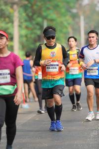 BIB: 47076, 46416
                            <button type="button" onclick="openModal(9485565)" class="btn btn-primary btn-sm float-right btn-popup" data-toggle="modal" data-target=".modal-high-quality">
                        <i class="fas fa-shopping-cart"></i> Add to Cart
                    </button>
                                            <button type="button" onclick="isThisMe(9485565, true)" class="btn btn-success btn-sm float-right btn-popup btn-isme hidden" data-toggle="tooltip" data-placement="bottom" title="นี่คือรูปของคุณใช่ไหม คลิกที่นี่เพื่อเอาเข้าอัลบั้ม">
                        <i class="fas fa-plus"></i> Add to album
                    </button>
                    <button type="button" onclick="isThisMe(9485565, false)" class="btn btn-warning btn-sm float-right btn-popup btn-isnotme hidden">
                        <i class="fas fa-ban"></i> Remove from album
                    </button>