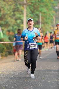 BIB: 46012
                            <button type="button" onclick="openModal(9433694)" class="btn btn-primary btn-sm float-right btn-popup" data-toggle="modal" data-target=".modal-high-quality">
                        <i class="fas fa-shopping-cart"></i> Add to Cart
                    </button>
                                            <button type="button" onclick="isThisMe(9433694, true)" class="btn btn-success btn-sm float-right btn-popup btn-isme hidden" data-toggle="tooltip" data-placement="bottom" title="นี่คือรูปของคุณใช่ไหม คลิกที่นี่เพื่อเอาเข้าอัลบั้ม">
                        <i class="fas fa-plus"></i> Add to album
                    </button>
                    <button type="button" onclick="isThisMe(9433694, false)" class="btn btn-warning btn-sm float-right btn-popup btn-isnotme hidden">
                        <i class="fas fa-ban"></i> Remove from album
                    </button>
