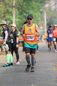 BIB: 42961
                            <button type="button" onclick="openModal(9486099)" class="btn btn-primary btn-sm float-right btn-popup" data-toggle="modal" data-target=".modal-high-quality">
                        <i class="fas fa-shopping-cart"></i> Add to Cart
                    </button>
                                            <button type="button" onclick="isThisMe(9486099, true)" class="btn btn-success btn-sm float-right btn-popup btn-isme hidden" data-toggle="tooltip" data-placement="bottom" title="นี่คือรูปของคุณใช่ไหม คลิกที่นี่เพื่อเอาเข้าอัลบั้ม">
                        <i class="fas fa-plus"></i> Add to album
                    </button>
                    <button type="button" onclick="isThisMe(9486099, false)" class="btn btn-warning btn-sm float-right btn-popup btn-isnotme hidden">
                        <i class="fas fa-ban"></i> Remove from album
                    </button>