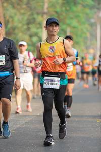 BIB: 122, 46674
                            <button type="button" onclick="openModal(9405619)" class="btn btn-primary btn-sm float-right btn-popup" data-toggle="modal" data-target=".modal-high-quality">
                        <i class="fas fa-shopping-cart"></i> Add to Cart
                    </button>
                                            <button type="button" onclick="isThisMe(9405619, true)" class="btn btn-success btn-sm float-right btn-popup btn-isme hidden" data-toggle="tooltip" data-placement="bottom" title="นี่คือรูปของคุณใช่ไหม คลิกที่นี่เพื่อเอาเข้าอัลบั้ม">
                        <i class="fas fa-plus"></i> Add to album
                    </button>
                    <button type="button" onclick="isThisMe(9405619, false)" class="btn btn-warning btn-sm float-right btn-popup btn-isnotme hidden">
                        <i class="fas fa-ban"></i> Remove from album
                    </button>