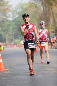 BIB: 46481
                            <button type="button" onclick="openModal(9486694)" class="btn btn-primary btn-sm float-right btn-popup" data-toggle="modal" data-target=".modal-high-quality">
                        <i class="fas fa-shopping-cart"></i> Add to Cart
                    </button>
                                            <button type="button" onclick="isThisMe(9486694, true)" class="btn btn-success btn-sm float-right btn-popup btn-isme hidden" data-toggle="tooltip" data-placement="bottom" title="นี่คือรูปของคุณใช่ไหม คลิกที่นี่เพื่อเอาเข้าอัลบั้ม">
                        <i class="fas fa-plus"></i> Add to album
                    </button>
                    <button type="button" onclick="isThisMe(9486694, false)" class="btn btn-warning btn-sm float-right btn-popup btn-isnotme hidden">
                        <i class="fas fa-ban"></i> Remove from album
                    </button>