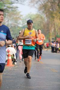 BIB: 46783
                            <button type="button" onclick="openModal(9484192)" class="btn btn-primary btn-sm float-right btn-popup" data-toggle="modal" data-target=".modal-high-quality">
                        <i class="fas fa-shopping-cart"></i> Add to Cart
                    </button>
                                            <button type="button" onclick="isThisMe(9484192, true)" class="btn btn-success btn-sm float-right btn-popup btn-isme hidden" data-toggle="tooltip" data-placement="bottom" title="นี่คือรูปของคุณใช่ไหม คลิกที่นี่เพื่อเอาเข้าอัลบั้ม">
                        <i class="fas fa-plus"></i> Add to album
                    </button>
                    <button type="button" onclick="isThisMe(9484192, false)" class="btn btn-warning btn-sm float-right btn-popup btn-isnotme hidden">
                        <i class="fas fa-ban"></i> Remove from album
                    </button>