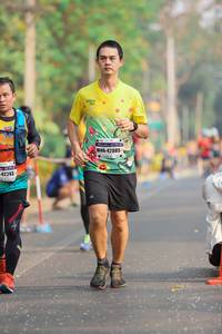 BIB: 42885, 42243
                            <button type="button" onclick="openModal(9405372)" class="btn btn-primary btn-sm float-right btn-popup" data-toggle="modal" data-target=".modal-high-quality">
                        <i class="fas fa-shopping-cart"></i> Add to Cart
                    </button>
                                            <button type="button" onclick="isThisMe(9405372, true)" class="btn btn-success btn-sm float-right btn-popup btn-isme hidden" data-toggle="tooltip" data-placement="bottom" title="นี่คือรูปของคุณใช่ไหม คลิกที่นี่เพื่อเอาเข้าอัลบั้ม">
                        <i class="fas fa-plus"></i> Add to album
                    </button>
                    <button type="button" onclick="isThisMe(9405372, false)" class="btn btn-warning btn-sm float-right btn-popup btn-isnotme hidden">
                        <i class="fas fa-ban"></i> Remove from album
                    </button>