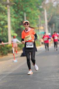 BIB: 40366
                            <button type="button" onclick="openModal(9486754)" class="btn btn-primary btn-sm float-right btn-popup" data-toggle="modal" data-target=".modal-high-quality">
                        <i class="fas fa-shopping-cart"></i> Add to Cart
                    </button>
                                            <button type="button" onclick="isThisMe(9486754, true)" class="btn btn-success btn-sm float-right btn-popup btn-isme hidden" data-toggle="tooltip" data-placement="bottom" title="นี่คือรูปของคุณใช่ไหม คลิกที่นี่เพื่อเอาเข้าอัลบั้ม">
                        <i class="fas fa-plus"></i> Add to album
                    </button>
                    <button type="button" onclick="isThisMe(9486754, false)" class="btn btn-warning btn-sm float-right btn-popup btn-isnotme hidden">
                        <i class="fas fa-ban"></i> Remove from album
                    </button>