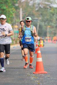 BIB: 41819, 47992
                            <button type="button" onclick="openModal(9487659)" class="btn btn-primary btn-sm float-right btn-popup" data-toggle="modal" data-target=".modal-high-quality">
                        <i class="fas fa-shopping-cart"></i> Add to Cart
                    </button>
                                            <button type="button" onclick="isThisMe(9487659, true)" class="btn btn-success btn-sm float-right btn-popup btn-isme hidden" data-toggle="tooltip" data-placement="bottom" title="นี่คือรูปของคุณใช่ไหม คลิกที่นี่เพื่อเอาเข้าอัลบั้ม">
                        <i class="fas fa-plus"></i> Add to album
                    </button>
                    <button type="button" onclick="isThisMe(9487659, false)" class="btn btn-warning btn-sm float-right btn-popup btn-isnotme hidden">
                        <i class="fas fa-ban"></i> Remove from album
                    </button>