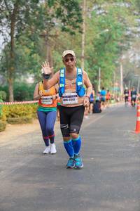 BIB: 41552, 45310
                            <button type="button" onclick="openModal(9485660)" class="btn btn-primary btn-sm float-right btn-popup" data-toggle="modal" data-target=".modal-high-quality">
                        <i class="fas fa-shopping-cart"></i> Add to Cart
                    </button>
                                            <button type="button" onclick="isThisMe(9485660, true)" class="btn btn-success btn-sm float-right btn-popup btn-isme hidden" data-toggle="tooltip" data-placement="bottom" title="นี่คือรูปของคุณใช่ไหม คลิกที่นี่เพื่อเอาเข้าอัลบั้ม">
                        <i class="fas fa-plus"></i> Add to album
                    </button>
                    <button type="button" onclick="isThisMe(9485660, false)" class="btn btn-warning btn-sm float-right btn-popup btn-isnotme hidden">
                        <i class="fas fa-ban"></i> Remove from album
                    </button>