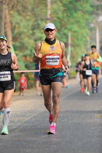 BIB: 42308, 45176
                            <button type="button" onclick="openModal(9430486)" class="btn btn-primary btn-sm float-right btn-popup" data-toggle="modal" data-target=".modal-high-quality">
                        <i class="fas fa-shopping-cart"></i> Add to Cart
                    </button>
                                            <button type="button" onclick="isThisMe(9430486, true)" class="btn btn-success btn-sm float-right btn-popup btn-isme hidden" data-toggle="tooltip" data-placement="bottom" title="นี่คือรูปของคุณใช่ไหม คลิกที่นี่เพื่อเอาเข้าอัลบั้ม">
                        <i class="fas fa-plus"></i> Add to album
                    </button>
                    <button type="button" onclick="isThisMe(9430486, false)" class="btn btn-warning btn-sm float-right btn-popup btn-isnotme hidden">
                        <i class="fas fa-ban"></i> Remove from album
                    </button>