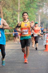 BIB: 54093
                            <button type="button" onclick="openModal(9432528)" class="btn btn-primary btn-sm float-right btn-popup" data-toggle="modal" data-target=".modal-high-quality">
                        <i class="fas fa-shopping-cart"></i> Add to Cart
                    </button>
                                            <button type="button" onclick="isThisMe(9432528, true)" class="btn btn-success btn-sm float-right btn-popup btn-isme hidden" data-toggle="tooltip" data-placement="bottom" title="นี่คือรูปของคุณใช่ไหม คลิกที่นี่เพื่อเอาเข้าอัลบั้ม">
                        <i class="fas fa-plus"></i> Add to album
                    </button>
                    <button type="button" onclick="isThisMe(9432528, false)" class="btn btn-warning btn-sm float-right btn-popup btn-isnotme hidden">
                        <i class="fas fa-ban"></i> Remove from album
                    </button>