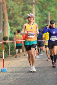 BIB: 41853, 40535
                            <button type="button" onclick="openModal(9436766)" class="btn btn-primary btn-sm float-right btn-popup" data-toggle="modal" data-target=".modal-high-quality">
                        <i class="fas fa-shopping-cart"></i> Add to Cart
                    </button>
                                            <button type="button" onclick="isThisMe(9436766, true)" class="btn btn-success btn-sm float-right btn-popup btn-isme hidden" data-toggle="tooltip" data-placement="bottom" title="นี่คือรูปของคุณใช่ไหม คลิกที่นี่เพื่อเอาเข้าอัลบั้ม">
                        <i class="fas fa-plus"></i> Add to album
                    </button>
                    <button type="button" onclick="isThisMe(9436766, false)" class="btn btn-warning btn-sm float-right btn-popup btn-isnotme hidden">
                        <i class="fas fa-ban"></i> Remove from album
                    </button>