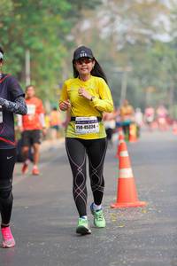 BIB: 45324
                            <button type="button" onclick="openModal(9486506)" class="btn btn-primary btn-sm float-right btn-popup" data-toggle="modal" data-target=".modal-high-quality">
                        <i class="fas fa-shopping-cart"></i> Add to Cart
                    </button>
                                            <button type="button" onclick="isThisMe(9486506, true)" class="btn btn-success btn-sm float-right btn-popup btn-isme hidden" data-toggle="tooltip" data-placement="bottom" title="นี่คือรูปของคุณใช่ไหม คลิกที่นี่เพื่อเอาเข้าอัลบั้ม">
                        <i class="fas fa-plus"></i> Add to album
                    </button>
                    <button type="button" onclick="isThisMe(9486506, false)" class="btn btn-warning btn-sm float-right btn-popup btn-isnotme hidden">
                        <i class="fas fa-ban"></i> Remove from album
                    </button>