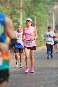 BIB: 100, 84092
                            <button type="button" onclick="openModal(9435869)" class="btn btn-primary btn-sm float-right btn-popup" data-toggle="modal" data-target=".modal-high-quality">
                        <i class="fas fa-shopping-cart"></i> Add to Cart
                    </button>
                                            <button type="button" onclick="isThisMe(9435869, true)" class="btn btn-success btn-sm float-right btn-popup btn-isme hidden" data-toggle="tooltip" data-placement="bottom" title="นี่คือรูปของคุณใช่ไหม คลิกที่นี่เพื่อเอาเข้าอัลบั้ม">
                        <i class="fas fa-plus"></i> Add to album
                    </button>
                    <button type="button" onclick="isThisMe(9435869, false)" class="btn btn-warning btn-sm float-right btn-popup btn-isnotme hidden">
                        <i class="fas fa-ban"></i> Remove from album
                    </button>