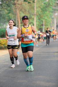 BIB: 47634, 42097, 
                            <button type="button" onclick="openModal(9405653)" class="btn btn-primary btn-sm float-right btn-popup" data-toggle="modal" data-target=".modal-high-quality">
                        <i class="fas fa-shopping-cart"></i> Add to Cart
                    </button>
                                            <button type="button" onclick="isThisMe(9405653, true)" class="btn btn-success btn-sm float-right btn-popup btn-isme hidden" data-toggle="tooltip" data-placement="bottom" title="นี่คือรูปของคุณใช่ไหม คลิกที่นี่เพื่อเอาเข้าอัลบั้ม">
                        <i class="fas fa-plus"></i> Add to album
                    </button>
                    <button type="button" onclick="isThisMe(9405653, false)" class="btn btn-warning btn-sm float-right btn-popup btn-isnotme hidden">
                        <i class="fas fa-ban"></i> Remove from album
                    </button>