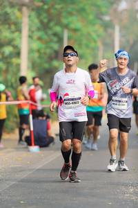 BIB: 47822, 42391
                            <button type="button" onclick="openModal(9484685)" class="btn btn-primary btn-sm float-right btn-popup" data-toggle="modal" data-target=".modal-high-quality">
                        <i class="fas fa-shopping-cart"></i> Add to Cart
                    </button>
                                            <button type="button" onclick="isThisMe(9484685, true)" class="btn btn-success btn-sm float-right btn-popup btn-isme hidden" data-toggle="tooltip" data-placement="bottom" title="นี่คือรูปของคุณใช่ไหม คลิกที่นี่เพื่อเอาเข้าอัลบั้ม">
                        <i class="fas fa-plus"></i> Add to album
                    </button>
                    <button type="button" onclick="isThisMe(9484685, false)" class="btn btn-warning btn-sm float-right btn-popup btn-isnotme hidden">
                        <i class="fas fa-ban"></i> Remove from album
                    </button>
