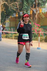 BIB: 20414
                            <button type="button" onclick="openModal(9438647)" class="btn btn-primary btn-sm float-right btn-popup" data-toggle="modal" data-target=".modal-high-quality">
                        <i class="fas fa-shopping-cart"></i> Add to Cart
                    </button>
                                            <button type="button" onclick="isThisMe(9438647, true)" class="btn btn-success btn-sm float-right btn-popup btn-isme hidden" data-toggle="tooltip" data-placement="bottom" title="นี่คือรูปของคุณใช่ไหม คลิกที่นี่เพื่อเอาเข้าอัลบั้ม">
                        <i class="fas fa-plus"></i> Add to album
                    </button>
                    <button type="button" onclick="isThisMe(9438647, false)" class="btn btn-warning btn-sm float-right btn-popup btn-isnotme hidden">
                        <i class="fas fa-ban"></i> Remove from album
                    </button>