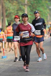 BIB: 40327
                            <button type="button" onclick="openModal(9485341)" class="btn btn-primary btn-sm float-right btn-popup" data-toggle="modal" data-target=".modal-high-quality">
                        <i class="fas fa-shopping-cart"></i> Add to Cart
                    </button>
                                            <button type="button" onclick="isThisMe(9485341, true)" class="btn btn-success btn-sm float-right btn-popup btn-isme hidden" data-toggle="tooltip" data-placement="bottom" title="นี่คือรูปของคุณใช่ไหม คลิกที่นี่เพื่อเอาเข้าอัลบั้ม">
                        <i class="fas fa-plus"></i> Add to album
                    </button>
                    <button type="button" onclick="isThisMe(9485341, false)" class="btn btn-warning btn-sm float-right btn-popup btn-isnotme hidden">
                        <i class="fas fa-ban"></i> Remove from album
                    </button>