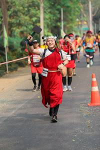 BIB: 
                            <button type="button" onclick="openModal(9487971)" class="btn btn-primary btn-sm float-right btn-popup" data-toggle="modal" data-target=".modal-high-quality">
                        <i class="fas fa-shopping-cart"></i> Add to Cart
                    </button>
                                            <button type="button" onclick="isThisMe(9487971, true)" class="btn btn-success btn-sm float-right btn-popup btn-isme hidden" data-toggle="tooltip" data-placement="bottom" title="นี่คือรูปของคุณใช่ไหม คลิกที่นี่เพื่อเอาเข้าอัลบั้ม">
                        <i class="fas fa-plus"></i> Add to album
                    </button>
                    <button type="button" onclick="isThisMe(9487971, false)" class="btn btn-warning btn-sm float-right btn-popup btn-isnotme hidden">
                        <i class="fas fa-ban"></i> Remove from album
                    </button>