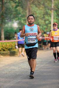 BIB: 46580
                            <button type="button" onclick="openModal(9485262)" class="btn btn-primary btn-sm float-right btn-popup" data-toggle="modal" data-target=".modal-high-quality">
                        <i class="fas fa-shopping-cart"></i> Add to Cart
                    </button>
                                            <button type="button" onclick="isThisMe(9485262, true)" class="btn btn-success btn-sm float-right btn-popup btn-isme hidden" data-toggle="tooltip" data-placement="bottom" title="นี่คือรูปของคุณใช่ไหม คลิกที่นี่เพื่อเอาเข้าอัลบั้ม">
                        <i class="fas fa-plus"></i> Add to album
                    </button>
                    <button type="button" onclick="isThisMe(9485262, false)" class="btn btn-warning btn-sm float-right btn-popup btn-isnotme hidden">
                        <i class="fas fa-ban"></i> Remove from album
                    </button>