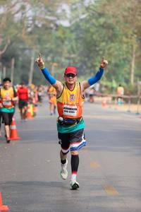 BIB: 47451
                            <button type="button" onclick="openModal(9487986)" class="btn btn-primary btn-sm float-right btn-popup" data-toggle="modal" data-target=".modal-high-quality">
                        <i class="fas fa-shopping-cart"></i> Add to Cart
                    </button>
                                            <button type="button" onclick="isThisMe(9487986, true)" class="btn btn-success btn-sm float-right btn-popup btn-isme hidden" data-toggle="tooltip" data-placement="bottom" title="นี่คือรูปของคุณใช่ไหม คลิกที่นี่เพื่อเอาเข้าอัลบั้ม">
                        <i class="fas fa-plus"></i> Add to album
                    </button>
                    <button type="button" onclick="isThisMe(9487986, false)" class="btn btn-warning btn-sm float-right btn-popup btn-isnotme hidden">
                        <i class="fas fa-ban"></i> Remove from album
                    </button>