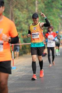 BIB: 41759
                            <button type="button" onclick="openModal(9484872)" class="btn btn-primary btn-sm float-right btn-popup" data-toggle="modal" data-target=".modal-high-quality">
                        <i class="fas fa-shopping-cart"></i> Add to Cart
                    </button>
                                            <button type="button" onclick="isThisMe(9484872, true)" class="btn btn-success btn-sm float-right btn-popup btn-isme hidden" data-toggle="tooltip" data-placement="bottom" title="นี่คือรูปของคุณใช่ไหม คลิกที่นี่เพื่อเอาเข้าอัลบั้ม">
                        <i class="fas fa-plus"></i> Add to album
                    </button>
                    <button type="button" onclick="isThisMe(9484872, false)" class="btn btn-warning btn-sm float-right btn-popup btn-isnotme hidden">
                        <i class="fas fa-ban"></i> Remove from album
                    </button>