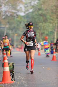 BIB: 45491
                            <button type="button" onclick="openModal(9485088)" class="btn btn-primary btn-sm float-right btn-popup" data-toggle="modal" data-target=".modal-high-quality">
                        <i class="fas fa-shopping-cart"></i> Add to Cart
                    </button>
                                            <button type="button" onclick="isThisMe(9485088, true)" class="btn btn-success btn-sm float-right btn-popup btn-isme hidden" data-toggle="tooltip" data-placement="bottom" title="นี่คือรูปของคุณใช่ไหม คลิกที่นี่เพื่อเอาเข้าอัลบั้ม">
                        <i class="fas fa-plus"></i> Add to album
                    </button>
                    <button type="button" onclick="isThisMe(9485088, false)" class="btn btn-warning btn-sm float-right btn-popup btn-isnotme hidden">
                        <i class="fas fa-ban"></i> Remove from album
                    </button>