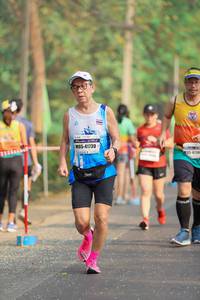 BIB: 41739, 438
                            <button type="button" onclick="openModal(9405511)" class="btn btn-primary btn-sm float-right btn-popup" data-toggle="modal" data-target=".modal-high-quality">
                        <i class="fas fa-shopping-cart"></i> Add to Cart
                    </button>
                                            <button type="button" onclick="isThisMe(9405511, true)" class="btn btn-success btn-sm float-right btn-popup btn-isme hidden" data-toggle="tooltip" data-placement="bottom" title="นี่คือรูปของคุณใช่ไหม คลิกที่นี่เพื่อเอาเข้าอัลบั้ม">
                        <i class="fas fa-plus"></i> Add to album
                    </button>
                    <button type="button" onclick="isThisMe(9405511, false)" class="btn btn-warning btn-sm float-right btn-popup btn-isnotme hidden">
                        <i class="fas fa-ban"></i> Remove from album
                    </button>