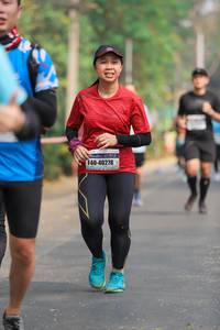 BIB: 40278
                            <button type="button" onclick="openModal(9487159)" class="btn btn-primary btn-sm float-right btn-popup" data-toggle="modal" data-target=".modal-high-quality">
                        <i class="fas fa-shopping-cart"></i> Add to Cart
                    </button>
                                            <button type="button" onclick="isThisMe(9487159, true)" class="btn btn-success btn-sm float-right btn-popup btn-isme hidden" data-toggle="tooltip" data-placement="bottom" title="นี่คือรูปของคุณใช่ไหม คลิกที่นี่เพื่อเอาเข้าอัลบั้ม">
                        <i class="fas fa-plus"></i> Add to album
                    </button>
                    <button type="button" onclick="isThisMe(9487159, false)" class="btn btn-warning btn-sm float-right btn-popup btn-isnotme hidden">
                        <i class="fas fa-ban"></i> Remove from album
                    </button>