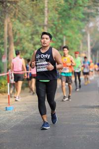BIB: 42131
                            <button type="button" onclick="openModal(9484127)" class="btn btn-primary btn-sm float-right btn-popup" data-toggle="modal" data-target=".modal-high-quality">
                        <i class="fas fa-shopping-cart"></i> Add to Cart
                    </button>
                                            <button type="button" onclick="isThisMe(9484127, true)" class="btn btn-success btn-sm float-right btn-popup btn-isme hidden" data-toggle="tooltip" data-placement="bottom" title="นี่คือรูปของคุณใช่ไหม คลิกที่นี่เพื่อเอาเข้าอัลบั้ม">
                        <i class="fas fa-plus"></i> Add to album
                    </button>
                    <button type="button" onclick="isThisMe(9484127, false)" class="btn btn-warning btn-sm float-right btn-popup btn-isnotme hidden">
                        <i class="fas fa-ban"></i> Remove from album
                    </button>