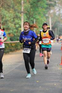 BIB: 4035, 47537
                            <button type="button" onclick="openModal(9485918)" class="btn btn-primary btn-sm float-right btn-popup" data-toggle="modal" data-target=".modal-high-quality">
                        <i class="fas fa-shopping-cart"></i> Add to Cart
                    </button>
                                            <button type="button" onclick="isThisMe(9485918, true)" class="btn btn-success btn-sm float-right btn-popup btn-isme hidden" data-toggle="tooltip" data-placement="bottom" title="นี่คือรูปของคุณใช่ไหม คลิกที่นี่เพื่อเอาเข้าอัลบั้ม">
                        <i class="fas fa-plus"></i> Add to album
                    </button>
                    <button type="button" onclick="isThisMe(9485918, false)" class="btn btn-warning btn-sm float-right btn-popup btn-isnotme hidden">
                        <i class="fas fa-ban"></i> Remove from album
                    </button>