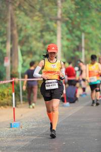 BIB: 47271
                            <button type="button" onclick="openModal(9484766)" class="btn btn-primary btn-sm float-right btn-popup" data-toggle="modal" data-target=".modal-high-quality">
                        <i class="fas fa-shopping-cart"></i> Add to Cart
                    </button>
                                            <button type="button" onclick="isThisMe(9484766, true)" class="btn btn-success btn-sm float-right btn-popup btn-isme hidden" data-toggle="tooltip" data-placement="bottom" title="นี่คือรูปของคุณใช่ไหม คลิกที่นี่เพื่อเอาเข้าอัลบั้ม">
                        <i class="fas fa-plus"></i> Add to album
                    </button>
                    <button type="button" onclick="isThisMe(9484766, false)" class="btn btn-warning btn-sm float-right btn-popup btn-isnotme hidden">
                        <i class="fas fa-ban"></i> Remove from album
                    </button>