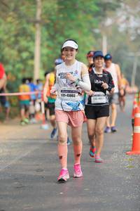 BIB: 45003
                            <button type="button" onclick="openModal(9485410)" class="btn btn-primary btn-sm float-right btn-popup" data-toggle="modal" data-target=".modal-high-quality">
                        <i class="fas fa-shopping-cart"></i> Add to Cart
                    </button>
                                            <button type="button" onclick="isThisMe(9485410, true)" class="btn btn-success btn-sm float-right btn-popup btn-isme hidden" data-toggle="tooltip" data-placement="bottom" title="นี่คือรูปของคุณใช่ไหม คลิกที่นี่เพื่อเอาเข้าอัลบั้ม">
                        <i class="fas fa-plus"></i> Add to album
                    </button>
                    <button type="button" onclick="isThisMe(9485410, false)" class="btn btn-warning btn-sm float-right btn-popup btn-isnotme hidden">
                        <i class="fas fa-ban"></i> Remove from album
                    </button>